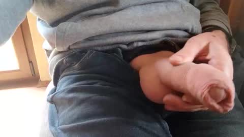 Markus online show from 02.05.26