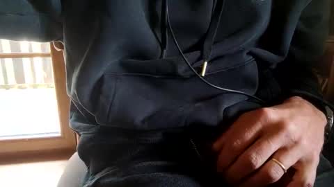 Markus online show from 05.10.26