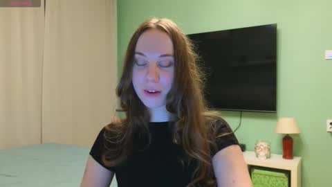 Snapshot of fix_youuu chatting on 10.28.25 fix_youuu online show from 10.28.25