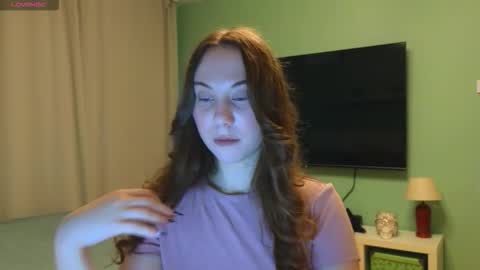 Snapshot of fix_youuu chatting on 10.30.25 fix_youuu online show from 10.30.25