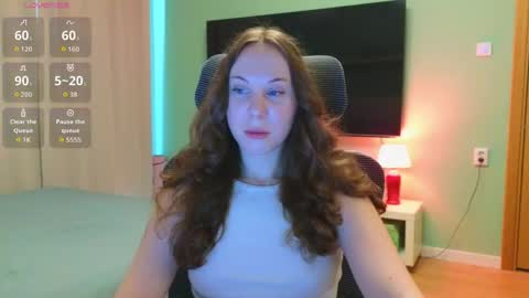 fix_youuu online show from 04.30.26