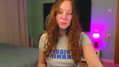 fix_youuu online show from 05.11.26