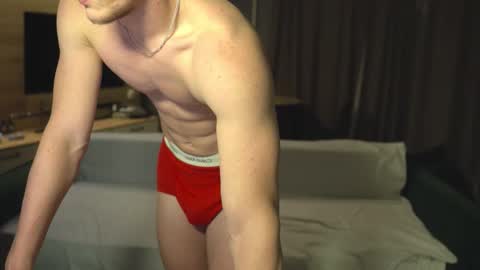 Snapshot of fixsicki chatting on 10.06.25 Eren.  online show from 10.06.25