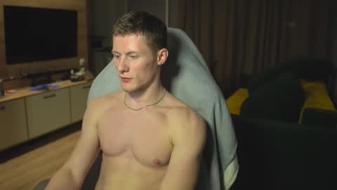 Snapshot of fixsicki chatting on 11.03.25 Eren.  online show from 11.03.25