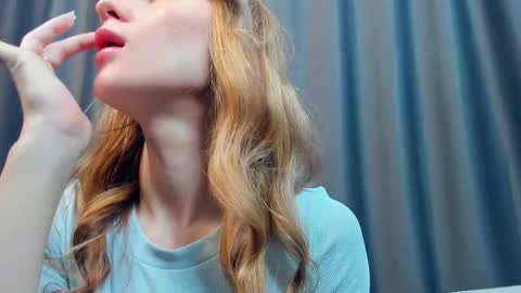 Kira online show from 01.10.26