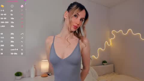 Kira online show from 05.27.26