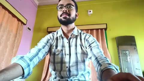 Snapshot of fizz_04_fun chatting on 04.02.26 Ur BoyToy online show from 04.02.26