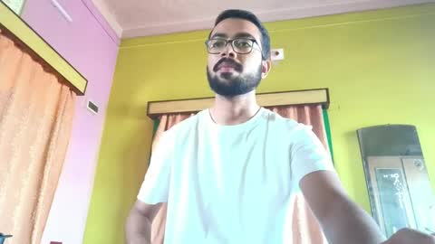 Snapshot of fizz_04_fun chatting on 04.03.26 Ur BoyToy online show from 04.03.26