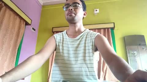 Snapshot of fizz_04_fun chatting on 04.18.26 Ur BoyToy online show from 04.18.26