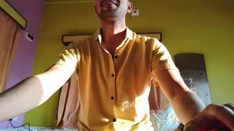 Snapshot of fizz_04_fun chatting on 05.03.26 Ur BoyToy online show from 05.03.26