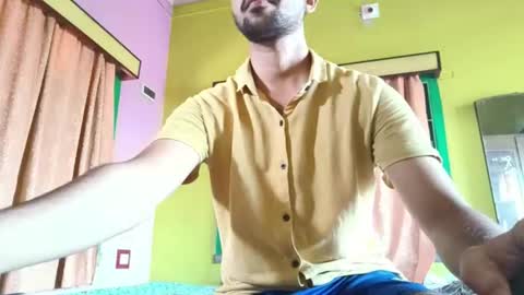 Snapshot of fizz_04_fun chatting on 06.12.26 Ur BoyToy online show from 06.12.26