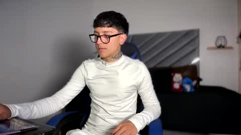 fj_araujo online show from 06.19.26