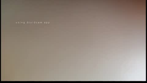 fkelvin online show from 08.03.26