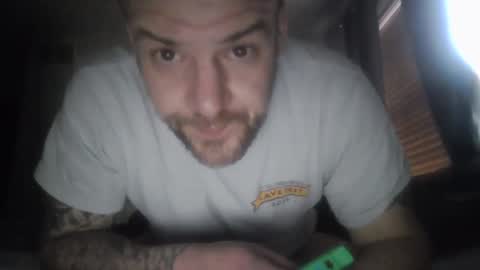 Snapshot of fkmylife6669 chatting on 12.20.24 Nate online show from 12.20.24