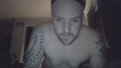 Snapshot of fkmylife6669 chatting on 12.24.24 Nate online show from 12.24.24