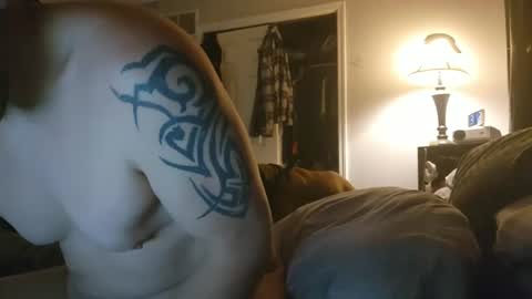 Snapshot of fkmylife6669 chatting on 01.03.25 Nate online show from 01.03.25