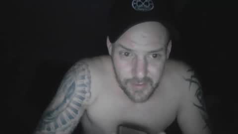 Snapshot of fkmylife6669 chatting on 01.04.25 Nate online show from 01.04.25