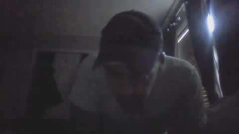 Snapshot of fkmylife6669 chatting on 02.01.25 Nate online show from 02.01.25