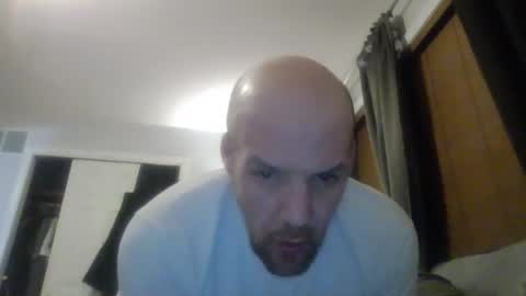 Snapshot of fkmylife6669 chatting on 02.08.25 Nate online show from 02.08.25