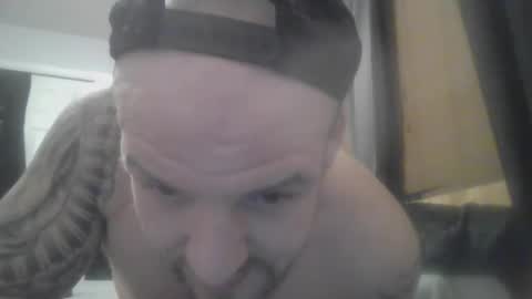 Snapshot of fkmylife6669 chatting on 02.10.25 Nate online show from 02.10.25