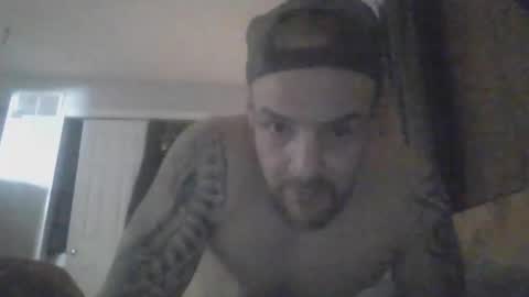 Snapshot of fkmylife6669 chatting on 03.04.25 Nate online show from 03.04.25