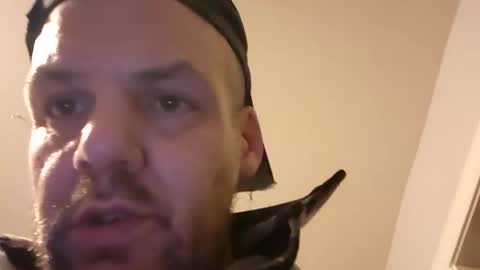 Snapshot of fkmylife6669 chatting on 03.09.25 Nate online show from 03.09.25