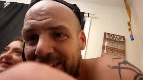 Snapshot of fkmylife6669 chatting on 09.16.25 Nate online show from 09.16.25