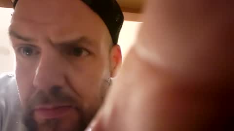 Snapshot of fkmylife6669 chatting on 09.18.25 Nate online show from 09.18.25