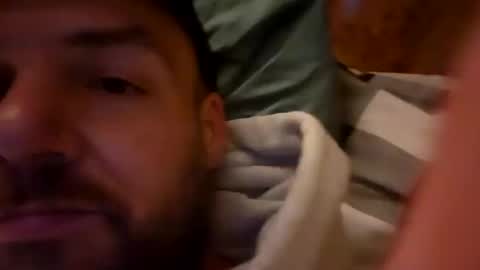 Snapshot of fkmylife6669 chatting on 09.21.25 Nate online show from 09.21.25