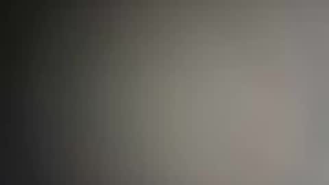 Snapshot of fkmylife6669 chatting on 10.12.25 Nate online show from 10.12.25