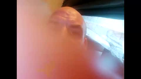 Snapshot of fkmylife6669 chatting on 11.09.25 Nate online show from 11.09.25