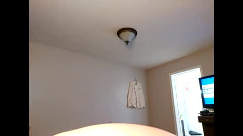 Snapshot of fkmylife6669 chatting on 11.13.25 Nate online show from 11.13.25