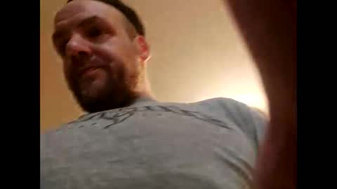 Snapshot of fkmylife6669 chatting on 11.17.25 Nate online show from 11.17.25