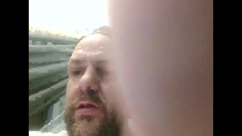 Snapshot of fkmylife6669 chatting on 11.18.25 Nate online show from 11.18.25