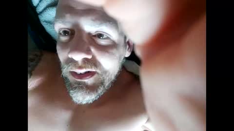 Snapshot of fkmylife6669 chatting on 11.20.25 Nate online show from 11.20.25