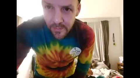 Snapshot of fkmylife6669 chatting on 11.27.25 Nate online show from 11.27.25