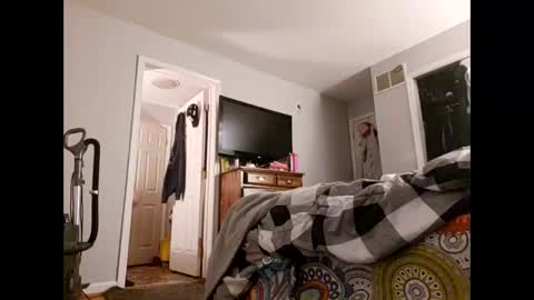 Snapshot of fkmylife6669 chatting on 11.28.25 Nate online show from 11.28.25