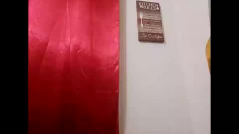 Snapshot of fkmylife6669 chatting on 12.02.25 Nate online show from 12.02.25