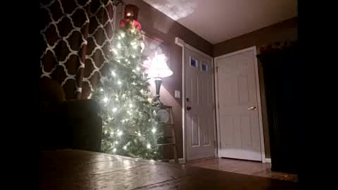 Snapshot of fkmylife6669 chatting on 12.16.25 Nate online show from 12.16.25