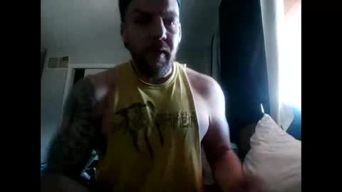 Snapshot of fkmylife6669 chatting on 12.21.25 Nate online show from 12.21.25