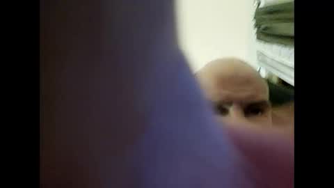 Snapshot of fkmylife6669 chatting on 12.23.25 Nate online show from 12.23.25