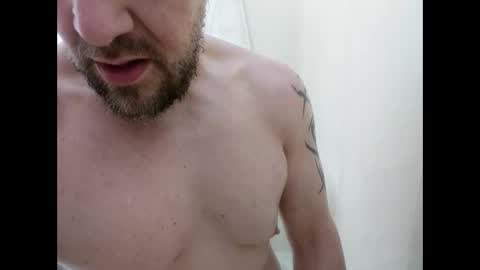 Snapshot of fkmylife6669 chatting on 01.07.26 Nate online show from 01.07.26