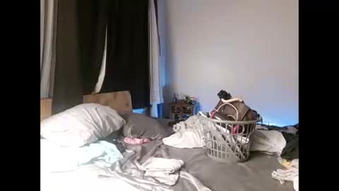 Snapshot of fkmylife6669 chatting on 01.11.26 Nate online show from 01.11.26