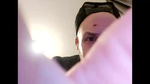 Snapshot of fkmylife6669 chatting on 01.15.26 Nate online show from 01.15.26