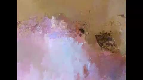 Snapshot of fkmylife6669 chatting on 01.16.26 Nate online show from 01.16.26