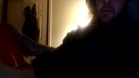 Snapshot of fkmylife6669 chatting on 02.01.26 Nate online show from 02.01.26