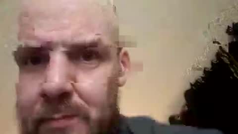 Snapshot of fkmylife6669 chatting on 02.22.26 Nate online show from 02.22.26