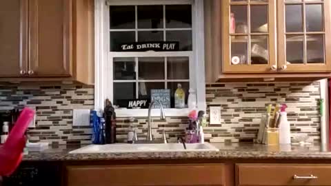 Snapshot of fkmylife6669 chatting on 02.24.26 Nate online show from 02.24.26