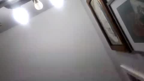 Snapshot of fkmylife6669 chatting on 02.27.26 Nate online show from 02.27.26