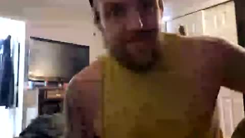 Snapshot of fkmylife6669 chatting on 02.28.26 Nate online show from 02.28.26